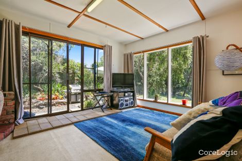 Property photo of 18 Coraki Drive Pambula Beach NSW 2549