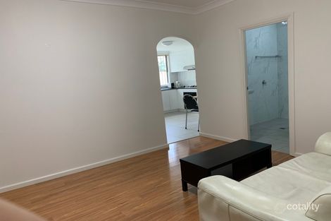 Property photo of 85 Abuklea Road Marsfield NSW 2122