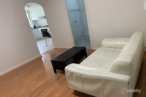 Property photo of 85 Abuklea Road Marsfield NSW 2122