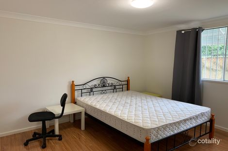 Property photo of 85 Abuklea Road Marsfield NSW 2122