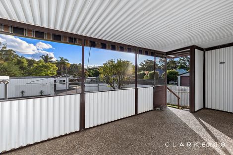Property photo of 10 Boundary Street Kurri Kurri NSW 2327
