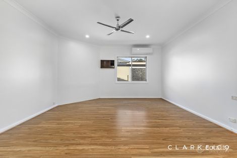 Property photo of 10 Boundary Street Kurri Kurri NSW 2327