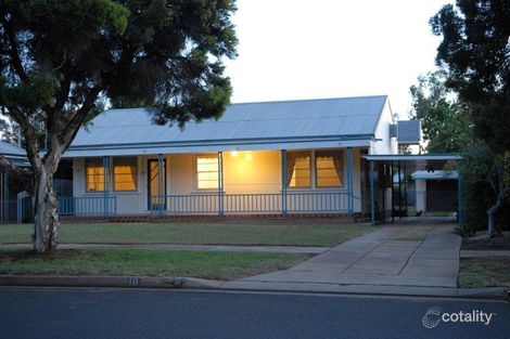 10 Merrowie St, Griffith, NSW 2680
