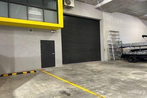 4-7 Villiers Pl, Cromer, NSW 2099