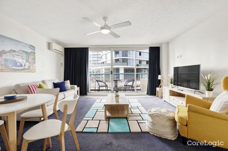 Property photo of 82/3263 Surfers Paradise Boulevard Surfers Paradise QLD 4217