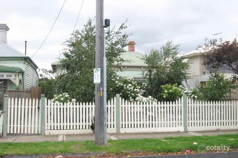 13 Hope St, Spotswood, VIC 3015