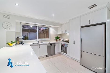 Property photo of 24 Tortice Drive Ringwood North VIC 3134