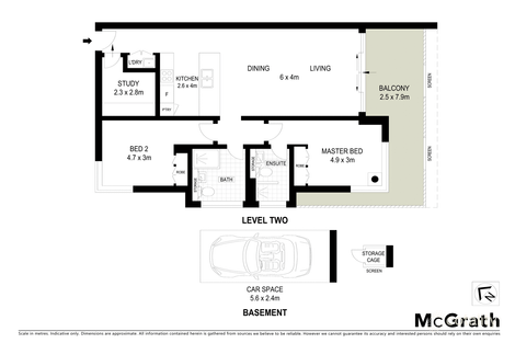 Property photo of 208/2-6 Martin Avenue Arncliffe NSW 2205