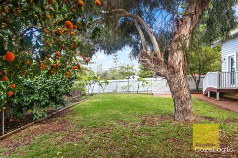 Property photo of 30 Salvado Street Cottesloe WA 6011