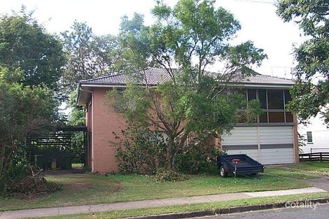 3 Cahill St, Strathpine, QLD 4500