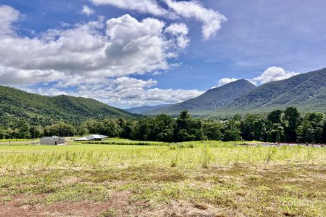 5 Balam Rd, Goldsborough, QLD 4865