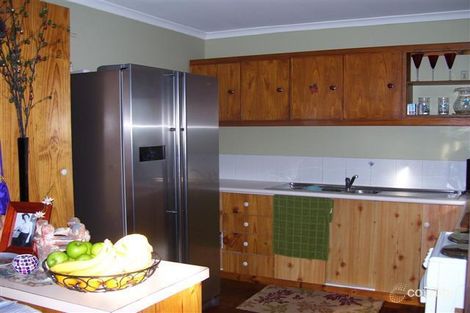 145 Norman Rd, Aldinga Beach, SA 5173