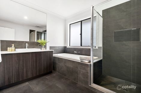 Property photo of 12 Tuhan Street Chadstone VIC 3148