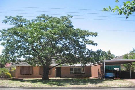 Property photo of 38 Far View Crescent Ridgehaven SA 5097