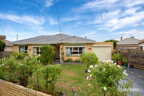 Property photo of 4 Banksia Court Noble Park VIC 3174