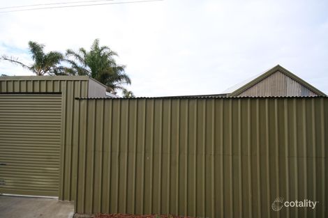 63 Close St, Birkenhead, SA 5015