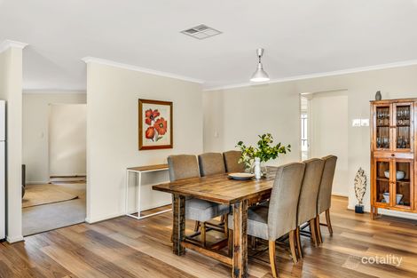 Property photo of 23 Jenkinson Drive Mount Barker SA 5251