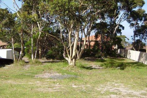 14 Namur St, Vincentia, NSW 2540