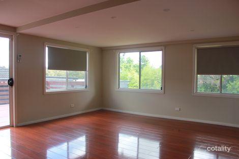 Property photo of 33 Meldrum Avenue Mount Pritchard NSW 2170