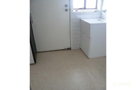 Property photo of 129 Barnard Street Bendigo VIC 3550