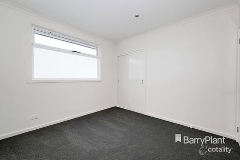 Property photo of 2/10 Meredith Street Broadmeadows VIC 3047
