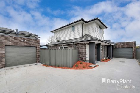 Property photo of 2/10 Meredith Street Broadmeadows VIC 3047