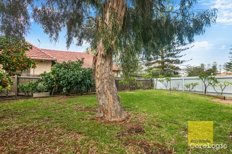 Property photo of 30 Salvado Street Cottesloe WA 6011