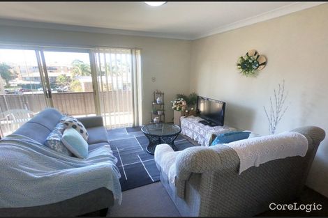 Property photo of 3 Riverpark Drive Liverpool NSW 2170