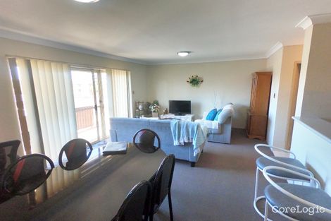 Property photo of 3 Riverpark Drive Liverpool NSW 2170