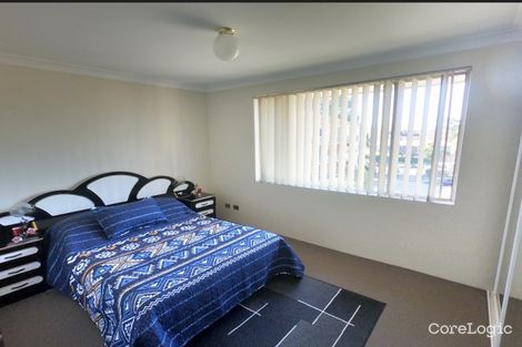 Property photo of 3 Riverpark Drive Liverpool NSW 2170