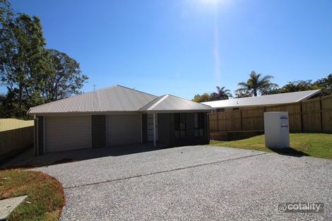 2/17 Hart St, Lawnton, QLD 4501