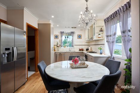 Property photo of 4 Banksia Court Noble Park VIC 3174