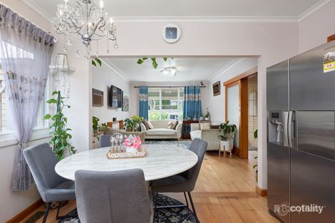 Property photo of 4 Banksia Court Noble Park VIC 3174