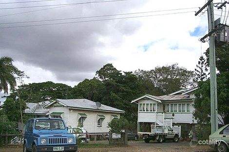 4 Quarry St, The Range, QLD 4700