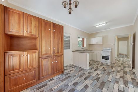 Property photo of 27 Shelley Street Tea Tree Gully SA 5091