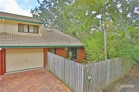 Lot 43/5 Quinnia Ct, Ferny Hills, QLD 4055