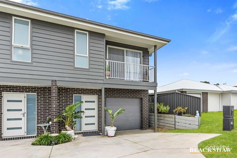 49b Freycinet Dr, Sunshine Bay, NSW 2536