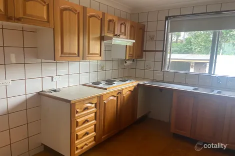 Property photo of 28 Lagoon Drive Glenbrook NSW 2773