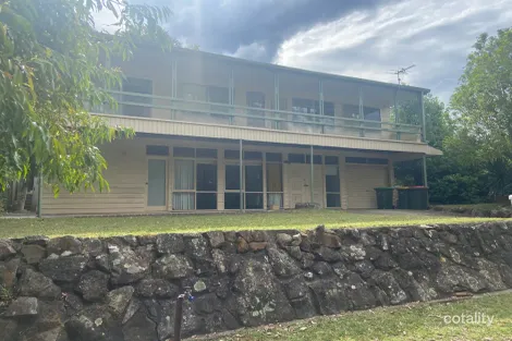 Property photo of 28 Lagoon Drive Glenbrook NSW 2773