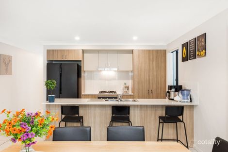 Property photo of 45 Levy Circuit Bridgeman Downs QLD 4035