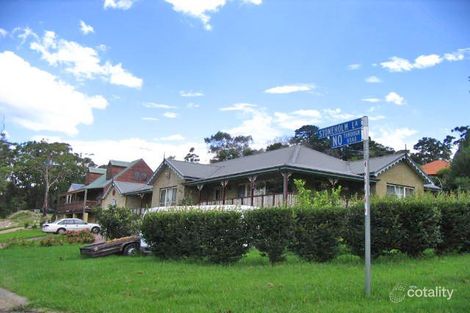 1-3 Stoneholm Lane, Woodford, NSW 2778