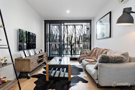 Property photo of 113/324 Pascoe Vale Road Essendon VIC 3040