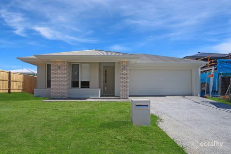 35 Leafcutter Cct, Ripley, QLD 4306