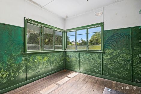 Property photo of 2 Beach Street Woolgoolga NSW 2456