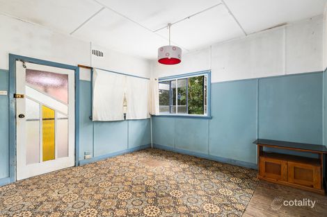 Property photo of 2 Beach Street Woolgoolga NSW 2456