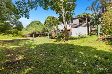 Property photo of 2 Beach Street Woolgoolga NSW 2456