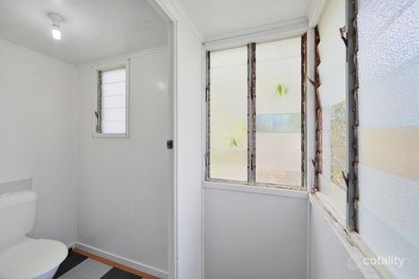 Property photo of 7 Curtis Street Bundaberg South QLD 4670