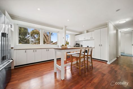Property photo of 13 Casuarina Street Rivett ACT 2611