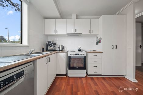 Property photo of 13 Casuarina Street Rivett ACT 2611