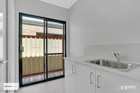 Property photo of 1C Edgington Crescent Koondoola WA 6064